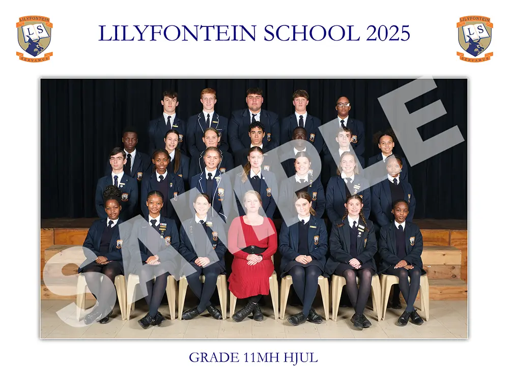 Class 11MH