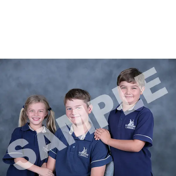 SIB-1442