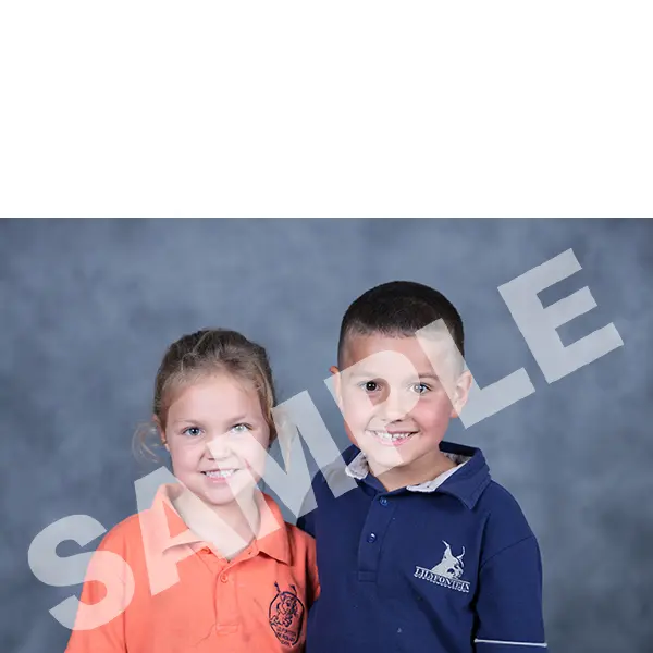 SIB-1448