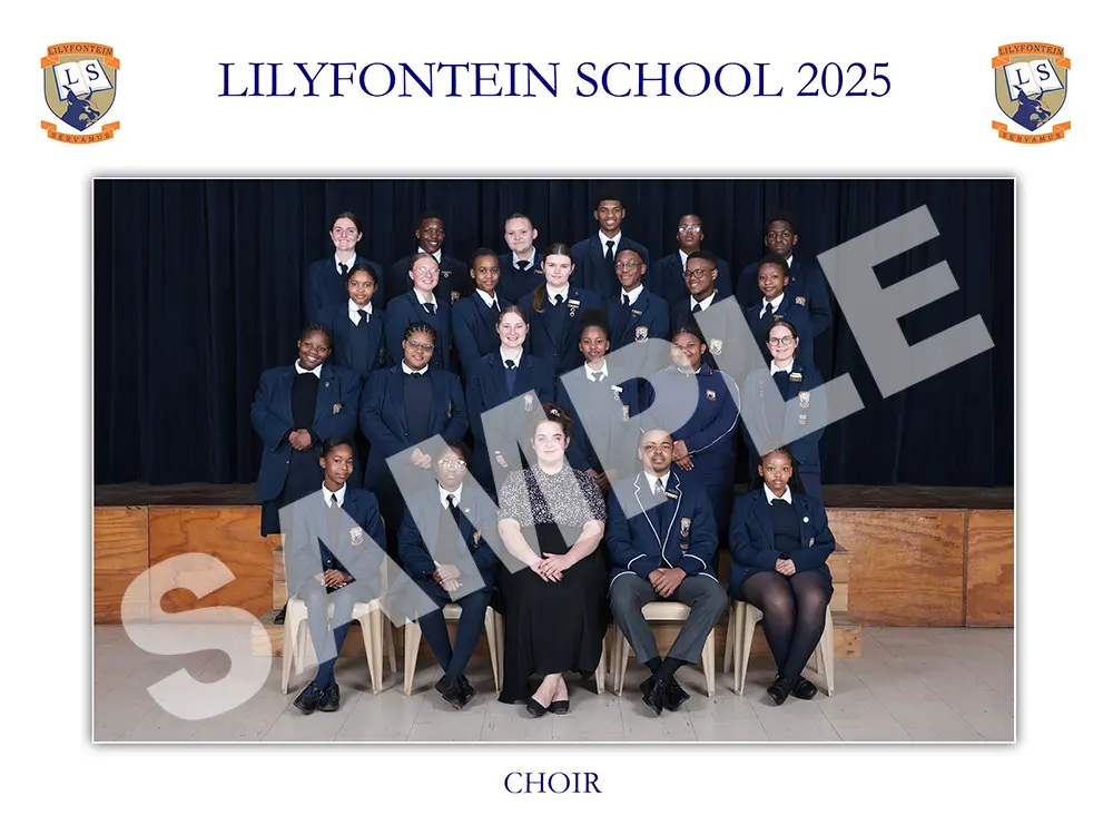 Choir